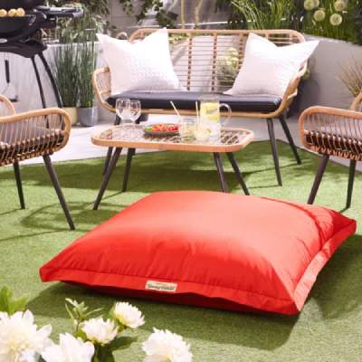 Wayfair Outdoor Cushions