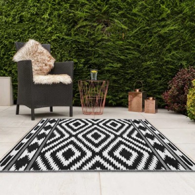 Wayfair Outdoor Rugs