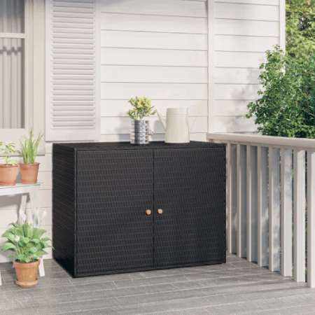 Wayfair Outdoor Storage Cabinets