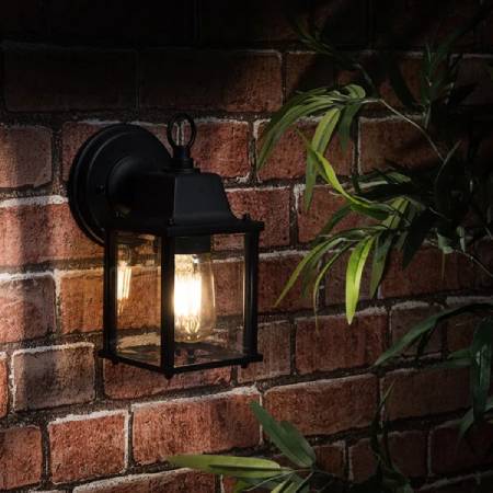 Wayfair Outdoor Wall Lighting