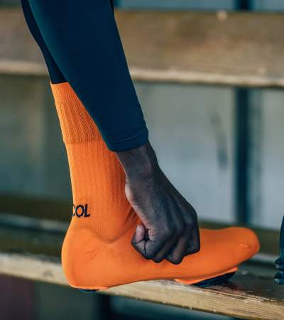 Le Col Oversocks