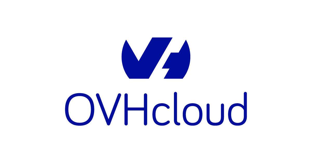 OVHcloud Discount Code 2025