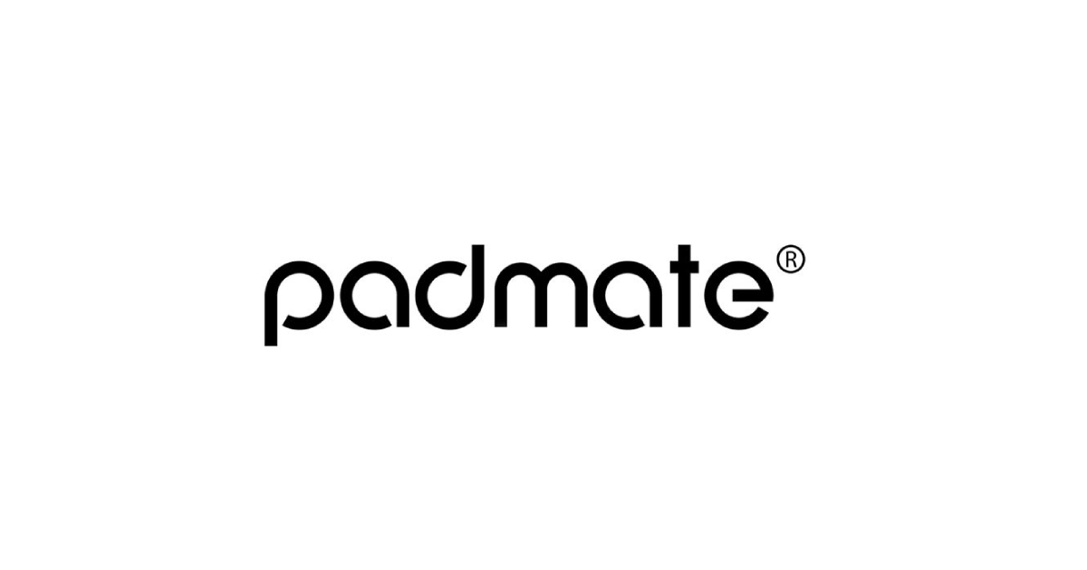 Padmate Discount Code 2025