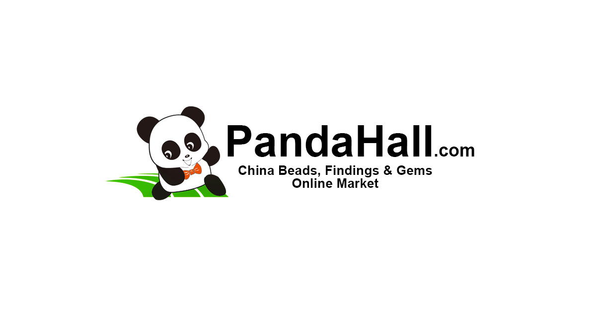 PandaHall Discount Code 2025