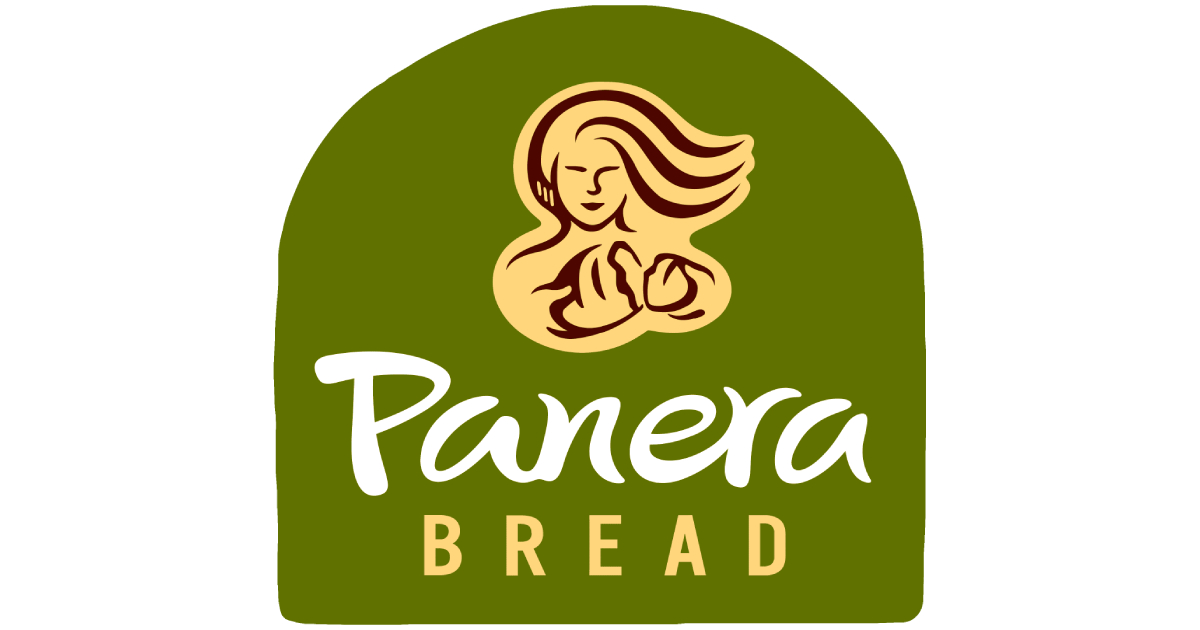 Panera Bread Discount Code 2025