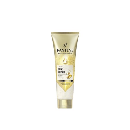 Pantene Pro-V Miracles Bond Repair Conditioner Lloyds Pharmacy