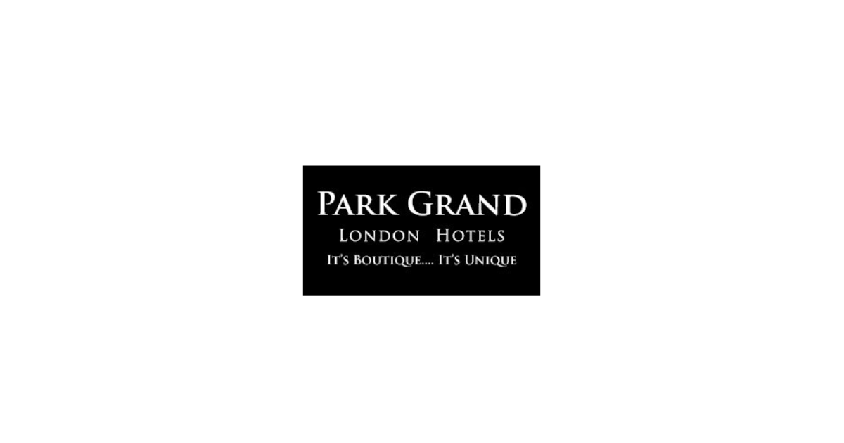 Park Grand London Hotels Discount Code 2025