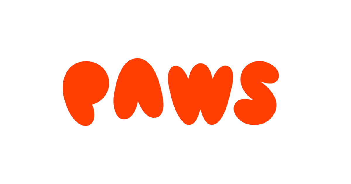 Paws UK Discount Code 2025