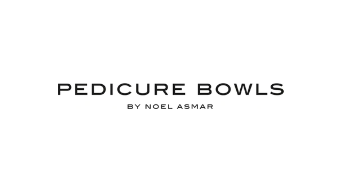 Pedicure Bowls Discount Code 2025