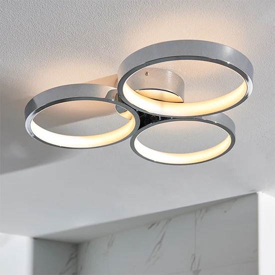 Elegant Lighting Pendant Lighting 