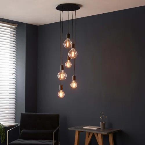 Wayfair Pendant Lighting