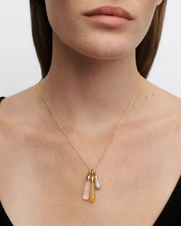 PDPAOLA pendant