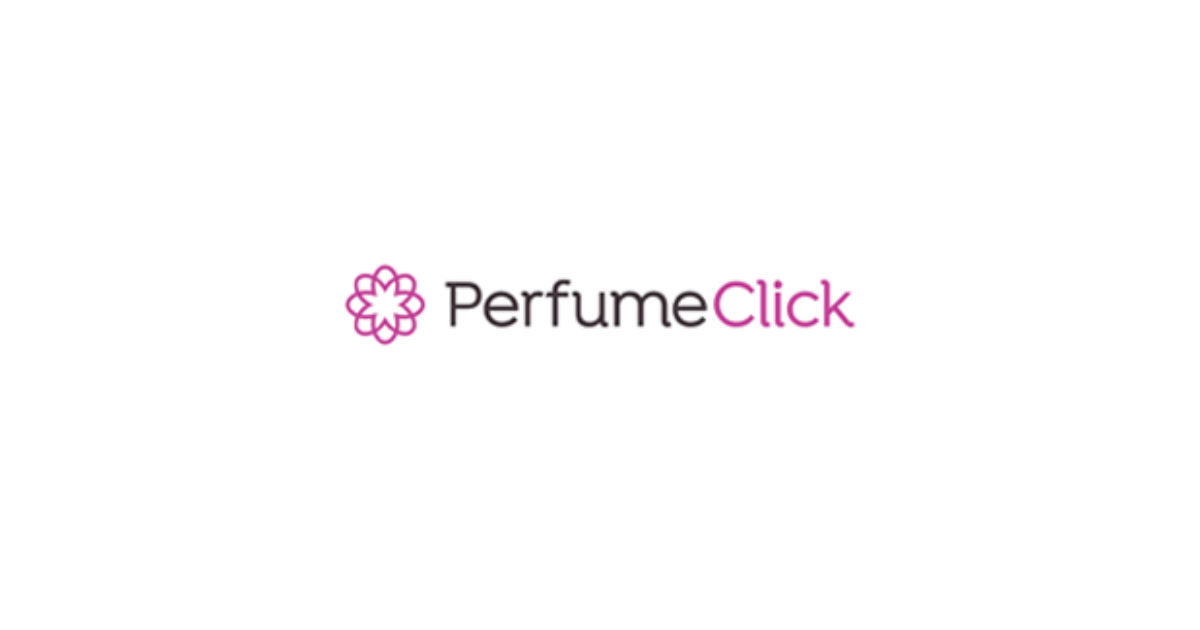 Perfume Click UK Discount Code 2025