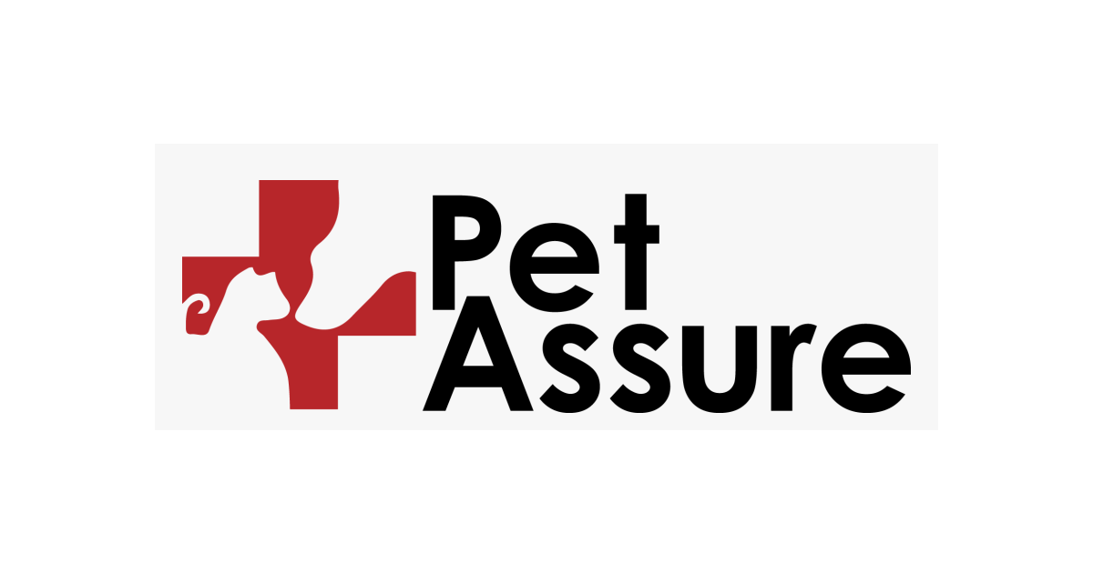 Pet Assure Discount Code 2025