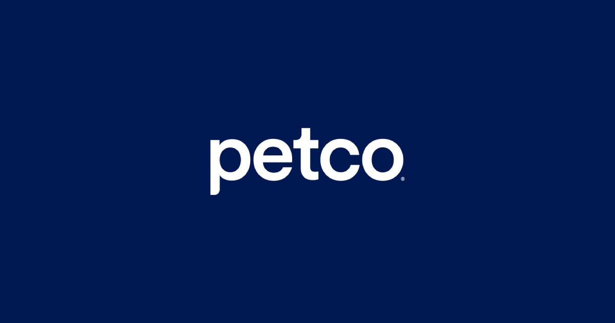 Petco Discount Code 2025