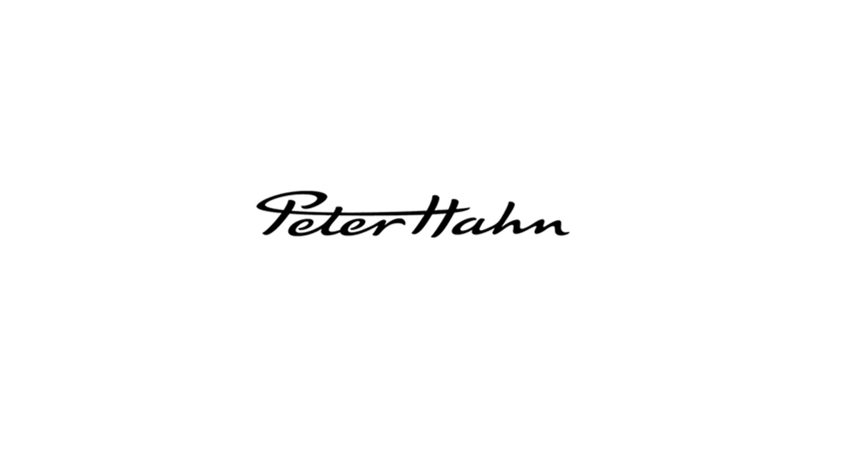 Peter Hahn UK Discount Code 2025