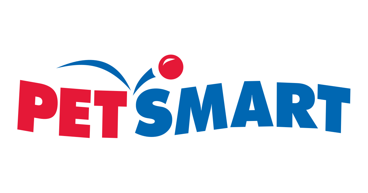 PetSmart Discount Code 2025