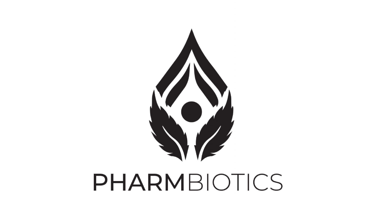 Pharm Biotics UK Discount Code 2025