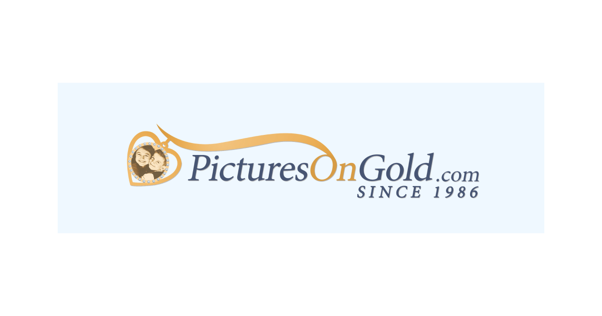 PicturesOnGold Discount Code 2025