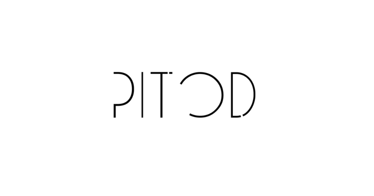 Pitod's UK Discount Code 2025