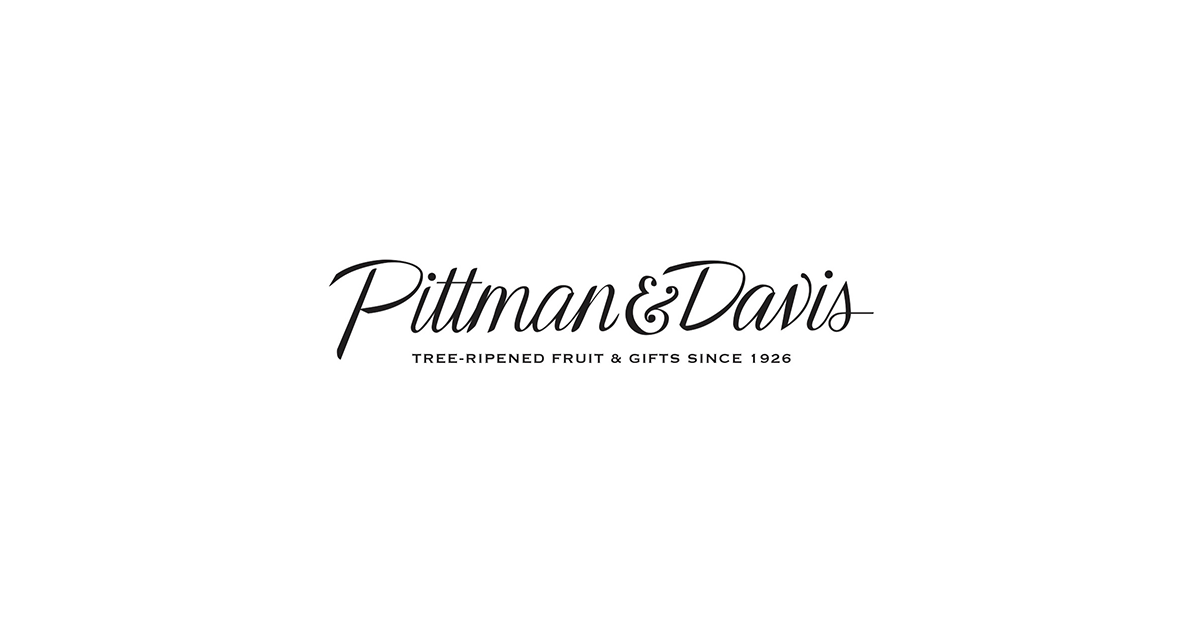 Pittman & Davis Discount Code 2025