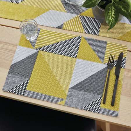 Wayfair Placemats