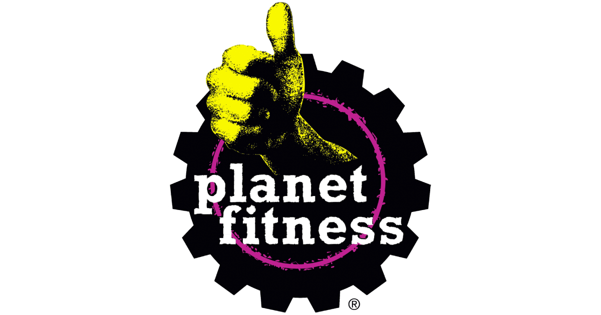 Planet Fitness Discount Code 2025