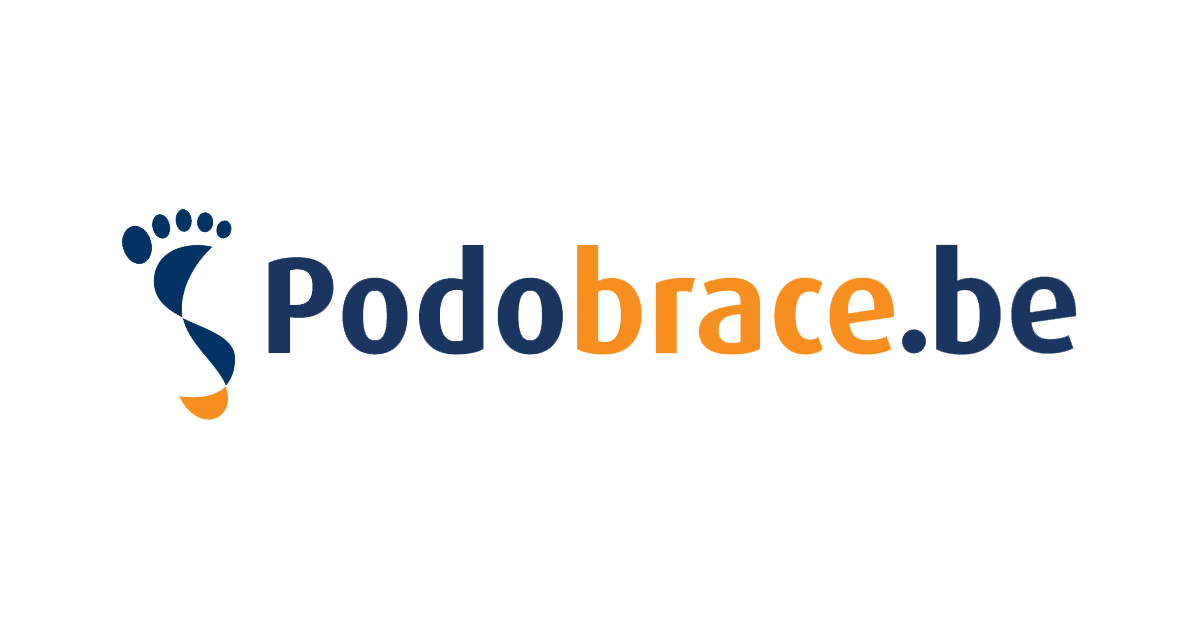 Podobrace UK Discount Code 2025