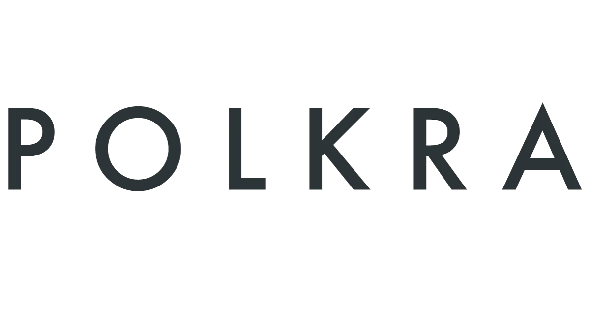 Polkra UK Discount Code 2025