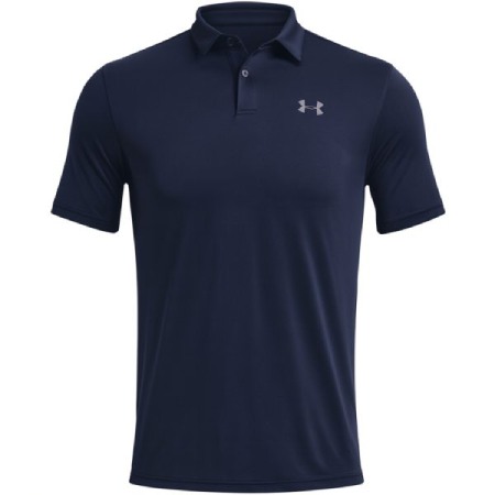 Hot Golf POLO SHIRT