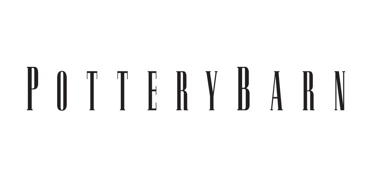 Pottery Barn Discount Code 2025