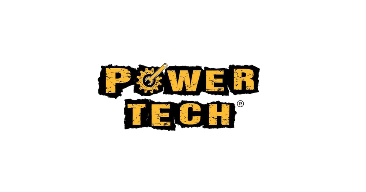 Power Tech Discount Code 2025