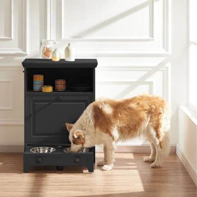 Practical Feeders and Waterers WAYFAIR