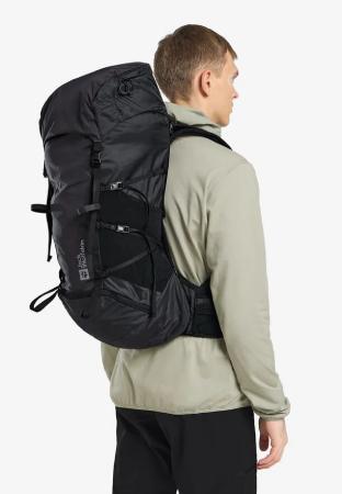 Jack Wolfskin Prelight Vent 30 S-l