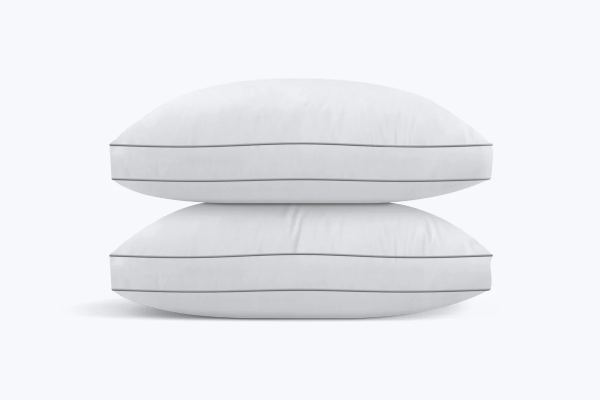 Hypnia Premium Pillow