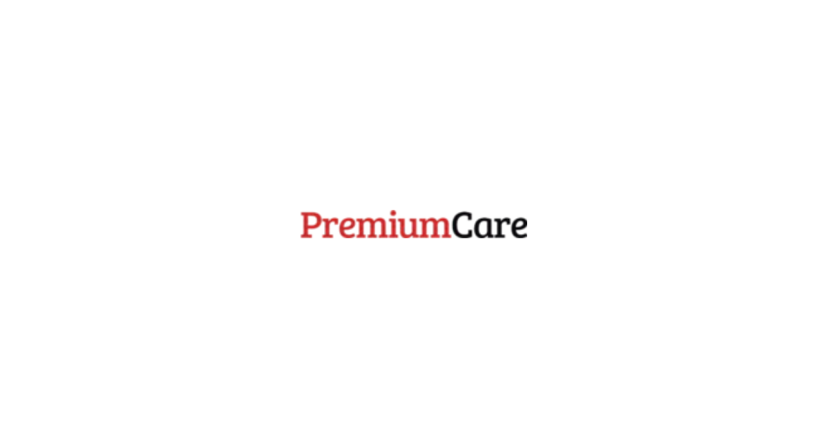 PremiumCare Pet Discount Code 2025