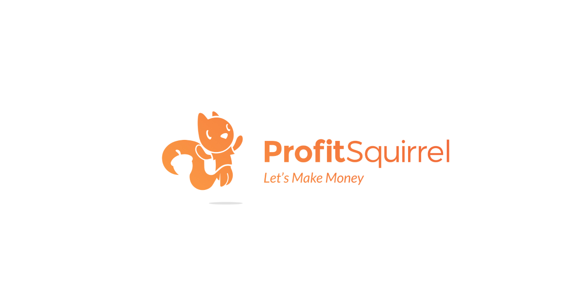 Profit Squirrel UK Discount Code 2025