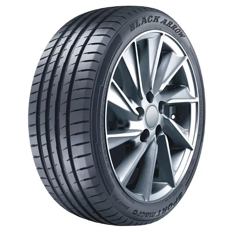 Protyre car tyres