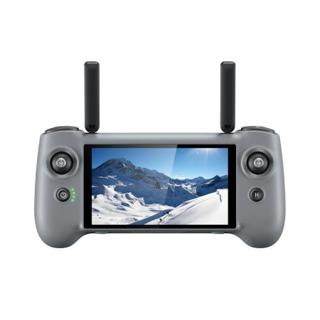 Potensic PTD-1 Remote Controller