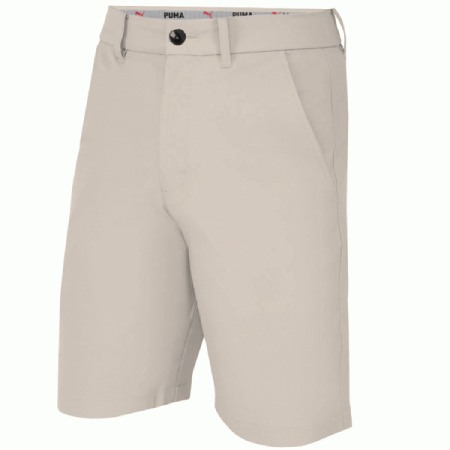 Hot Golf PUMA 2026 101 PURE GOLF SHORTS