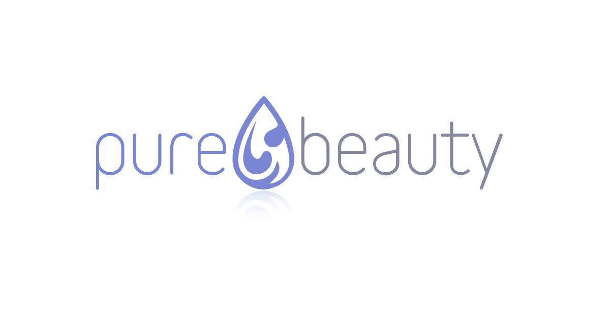 Pure Beauty UK Discount Code 2025