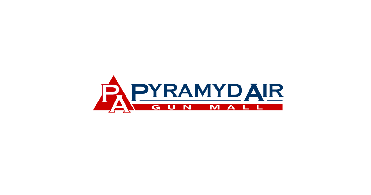 Pyramyd Air Discount Code 2025