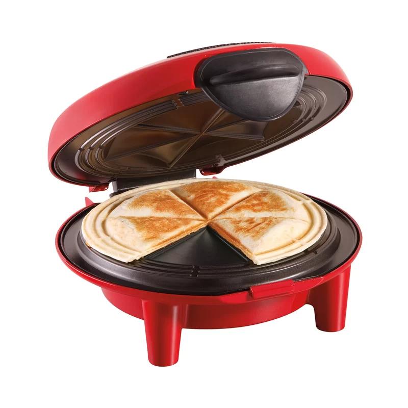 Wayfair Quesadilla Maker