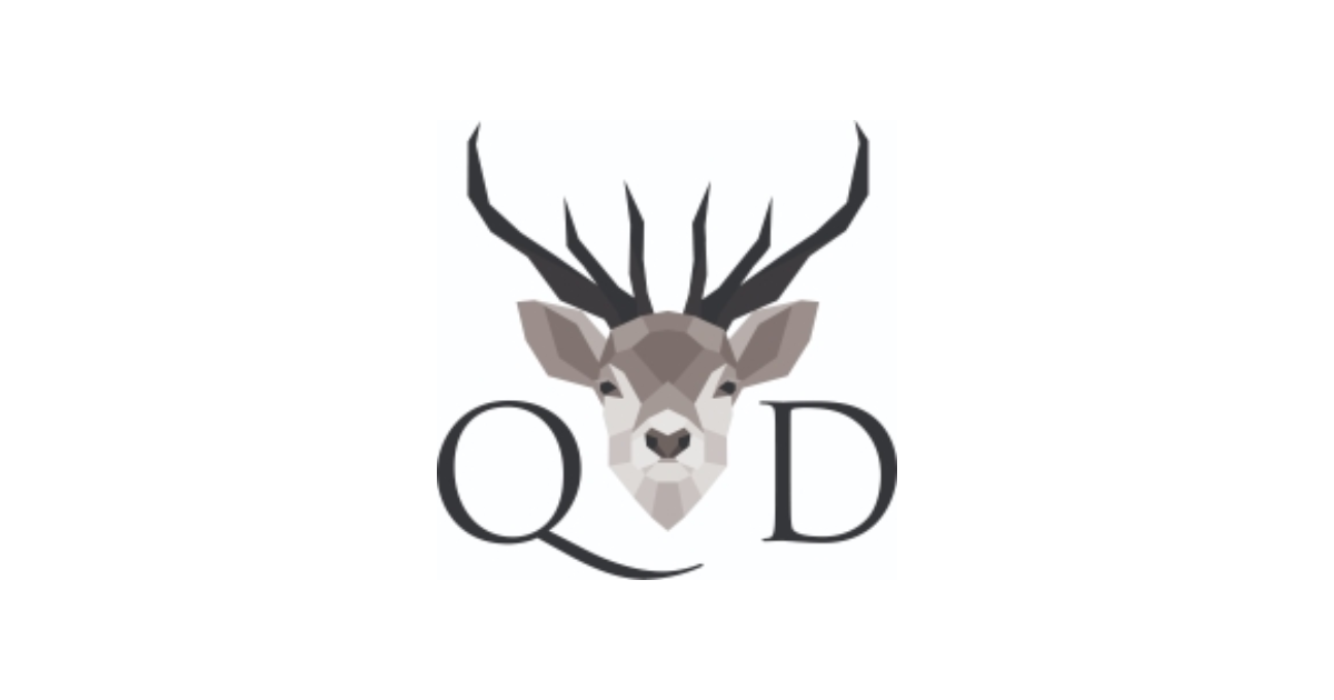 Quiet Deer UK Discount Code 2025