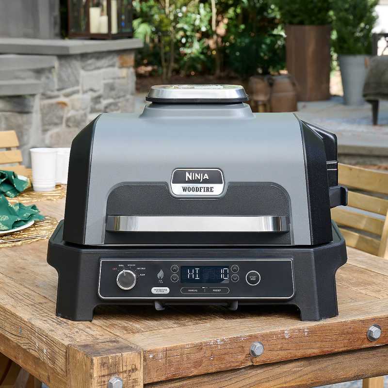 Top 10 QVC Deals for July 2025: Top Picks You Don’t Want to Miss