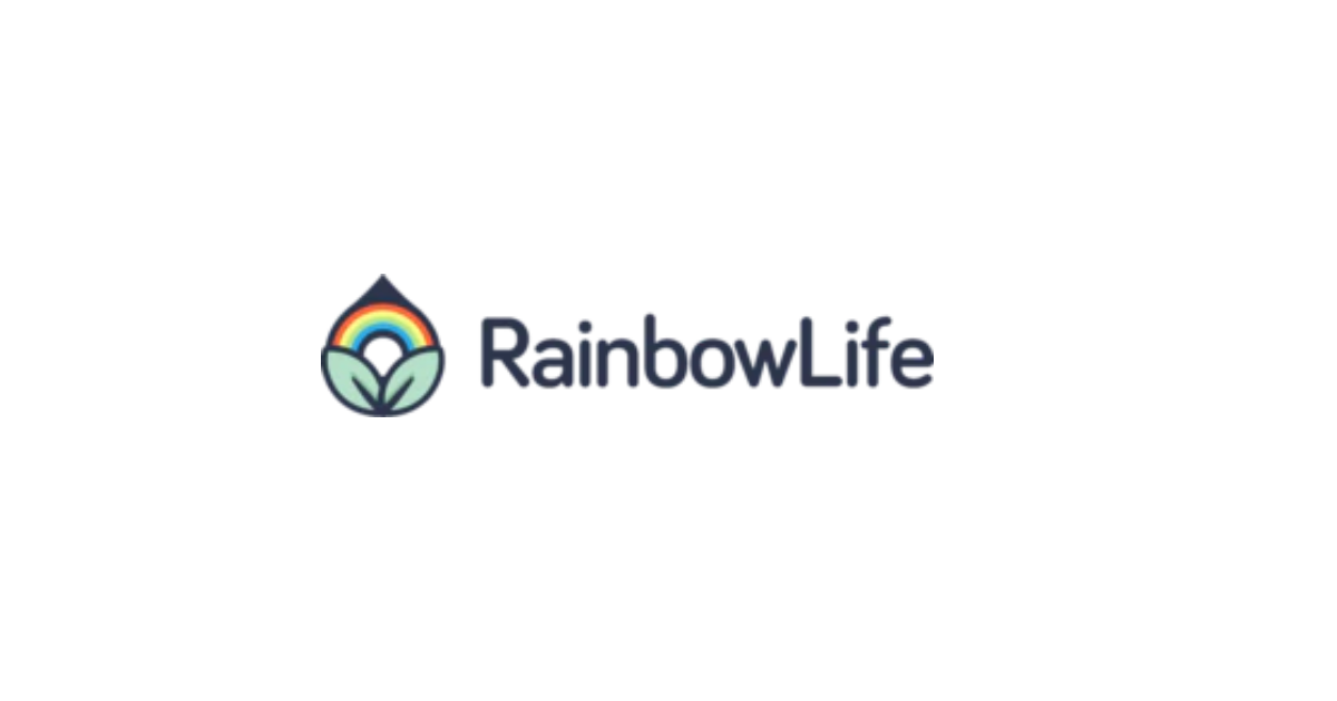 Rainbow Life Discount Code 2025