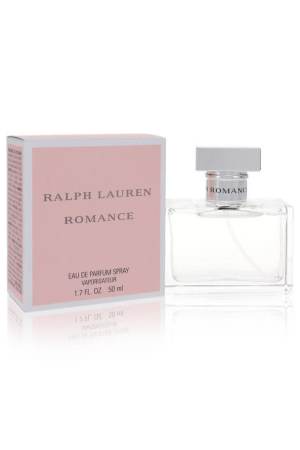 Anya Lust Ralph Lauren Romance Eau de Parfum