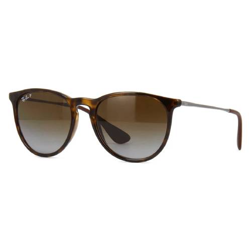 Ray-Ban ERIKA RB4171 710/T5 Polarised Sunglasses