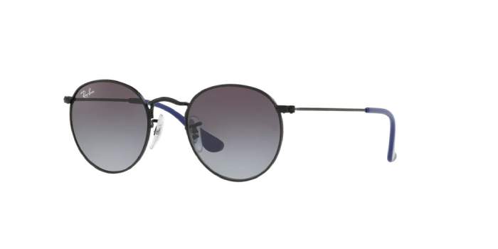 Fashion Eyewear Ray-Ban Kids Sunglasses