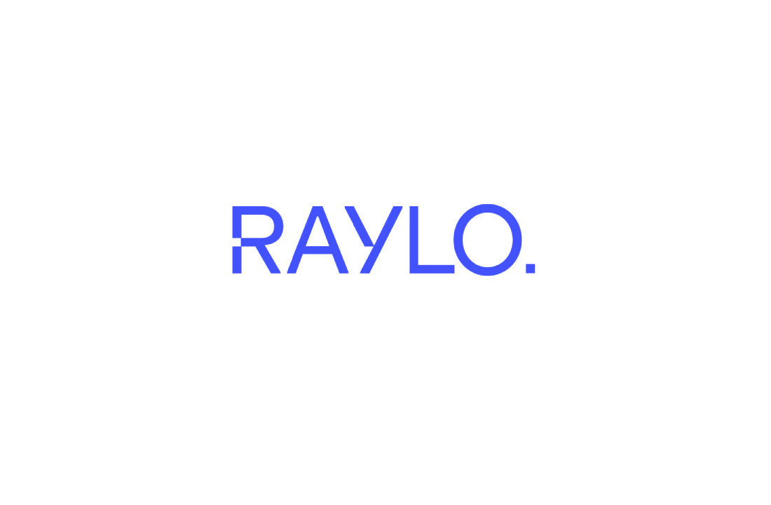 Raylo UK Discount Code 2025